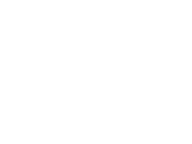 W33 logo